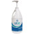 Rowpar Closysii Oral Rinse  Gallon  Each