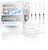 Pola Day 10 Syringe Kit - 7.5% Hydrogen Peroxide