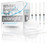 Pola Night 10 Syringe Kit - 16% Carbamide Peroxide