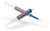 Super Etch Bulk 12G Syringe