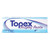 Topex Prophy Paste Cherry Coarse Cups - Box Of 200