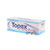Topex Prophy Paste Mint Medium Cups - Box Of 200
