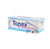 Topex Prophy Paste Assorted Medium Cups - Box Of 200