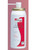 Topex Metered Spray Tips 200/Bag