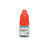 Email Preparator Blue Refill 1X6G