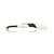 Bluephase Style Led Curing Light