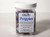 Whip Pumice Paste Preppies 100/2G Cups Box