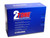 2-Tone Disclosing Tablets 250Pk