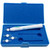 Bovie Change-A-Tip Deluxe High Temp Cautery Kit w/4 Tips