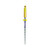 Kerr ZenFlex NiTi Rotary Shaping File 25 mm Length 20 Size 0.04 Taper - 6 Pack