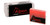 Kerr Operative 556 Cross Cut Fissure Carbide Bur Friction Grip Shank 009 Size 3.2 mm Length 100 Pack