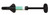 Kerr Harmonize Universal Composite Syringe, Enamel A3.5E, 4 g
