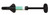 Kerr Harmonize Universal Composite Syringe, Dentin XL2, 4 g