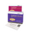 Confirm Mail-In Test Kit 3 Strip 48Pk