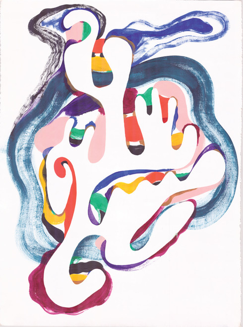 BINK RUUPT 2.0, 2025-02