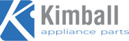Four13XKimball Buyer Portal Sandbox