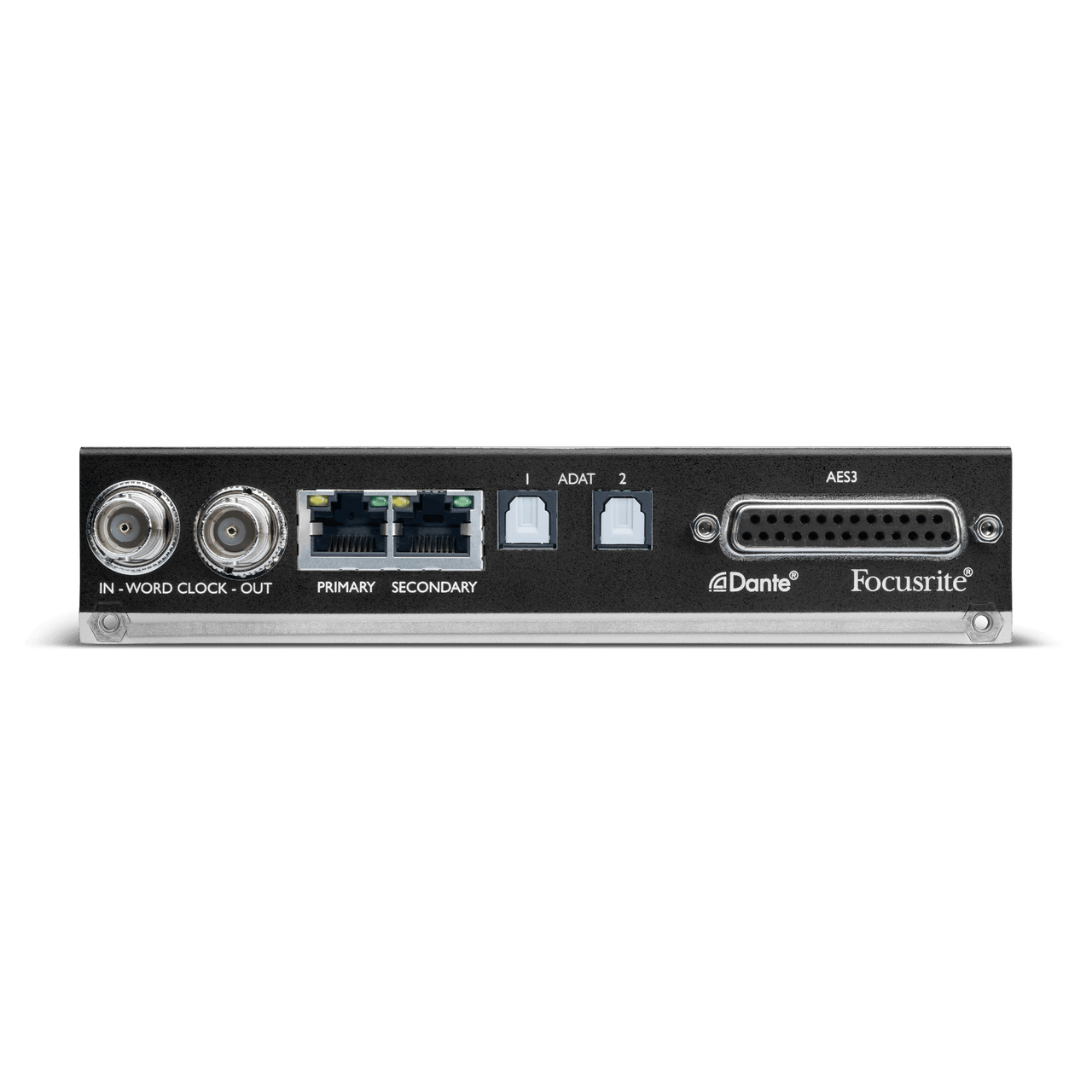 Focusrite ISA428 mkⅡ 国内正規品 2024年4月購入 定価325,000円