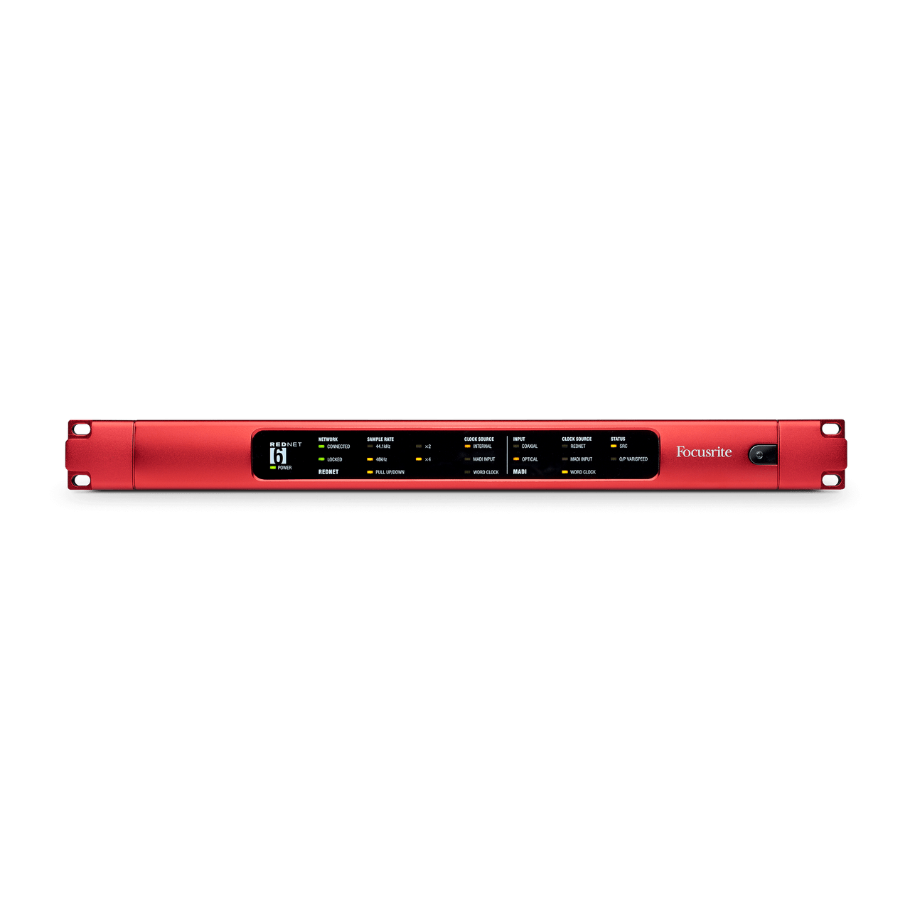 RedNet6-front-2400-x-