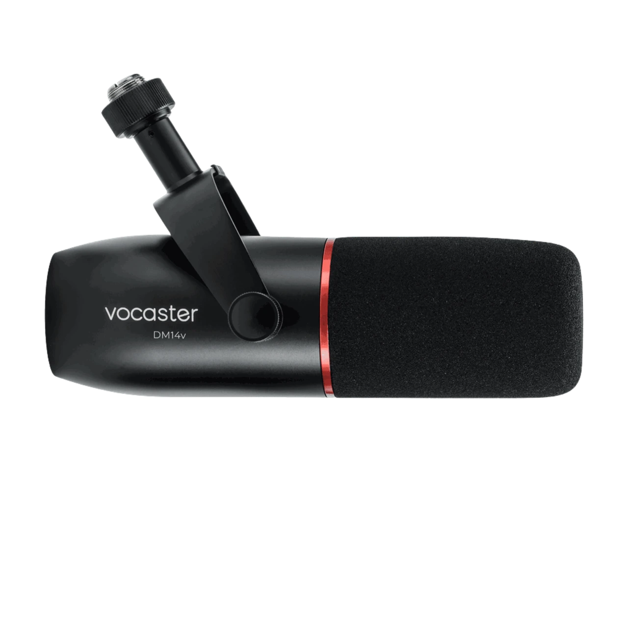 Vocaster DM14v | Focusrite