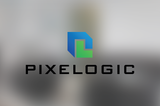 Pixelogic Employs Focusrite RedNet Systems To Manage Media And Post-Production Workflow