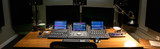 How Focusrite's Red and RedNet solutions empower RAWR productions everywhere they need to be