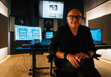 Mexico’s Cinematic Media Goes Immersive With Focusrite RedNet Interfaces