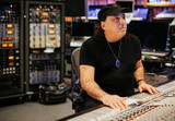 Chris Lord-Alge Chooses Focusrite RedNet Interfaces For His New Dolby Atmos Setup