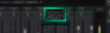 Focusrite Control 2 updates: MIDI control, Auto Gain improvements, and more