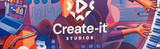 Focusrite and ADAM Audio host inaugural “Create-it Takeover” at new creative hub in Franklin, TN