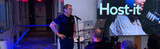 Focusrite Group hosts inaugural Educational Summit at Create-it Studios in Franklin, TN