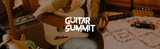 Guitar Summit 2023