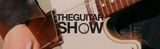 The Guitar Show 2024