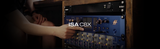 Watch: In-depth ISA C8X walkthrough with Product Manager Jack Cole