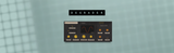 Klevgrand Degrader: Free for Focusrite customers
