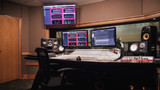 Focusrite RedNet Components Chosen for Music Production Program at Loyola University New Orleans