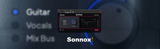 Get Soften by Sonnox for free — now available in your account