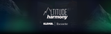 Focusrite and Klevgrand launch Altitude Harmony