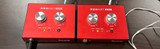 Focusrite Red powers modern dubbing workflows at OBS Gyeongin Broadcasting