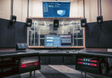 Focusrite Bring Dolby Atmos 9.1.6 To South Korea