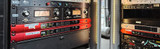 Focusrite RedNet powers FOH workflow for Toby Francis on Kendrick Lamar and SZA’s Grand National Tour