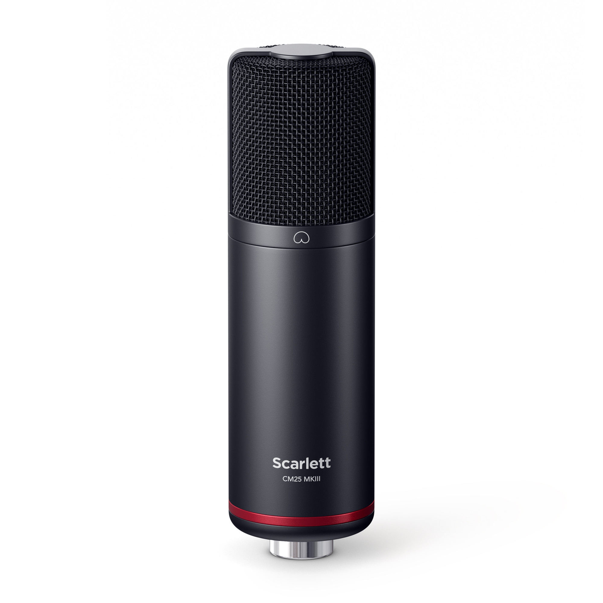 Scarlett 2i2 Studio 4th Generation | Focusrite