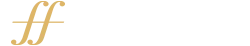 Focusrite
