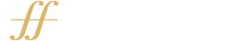 Focusrite