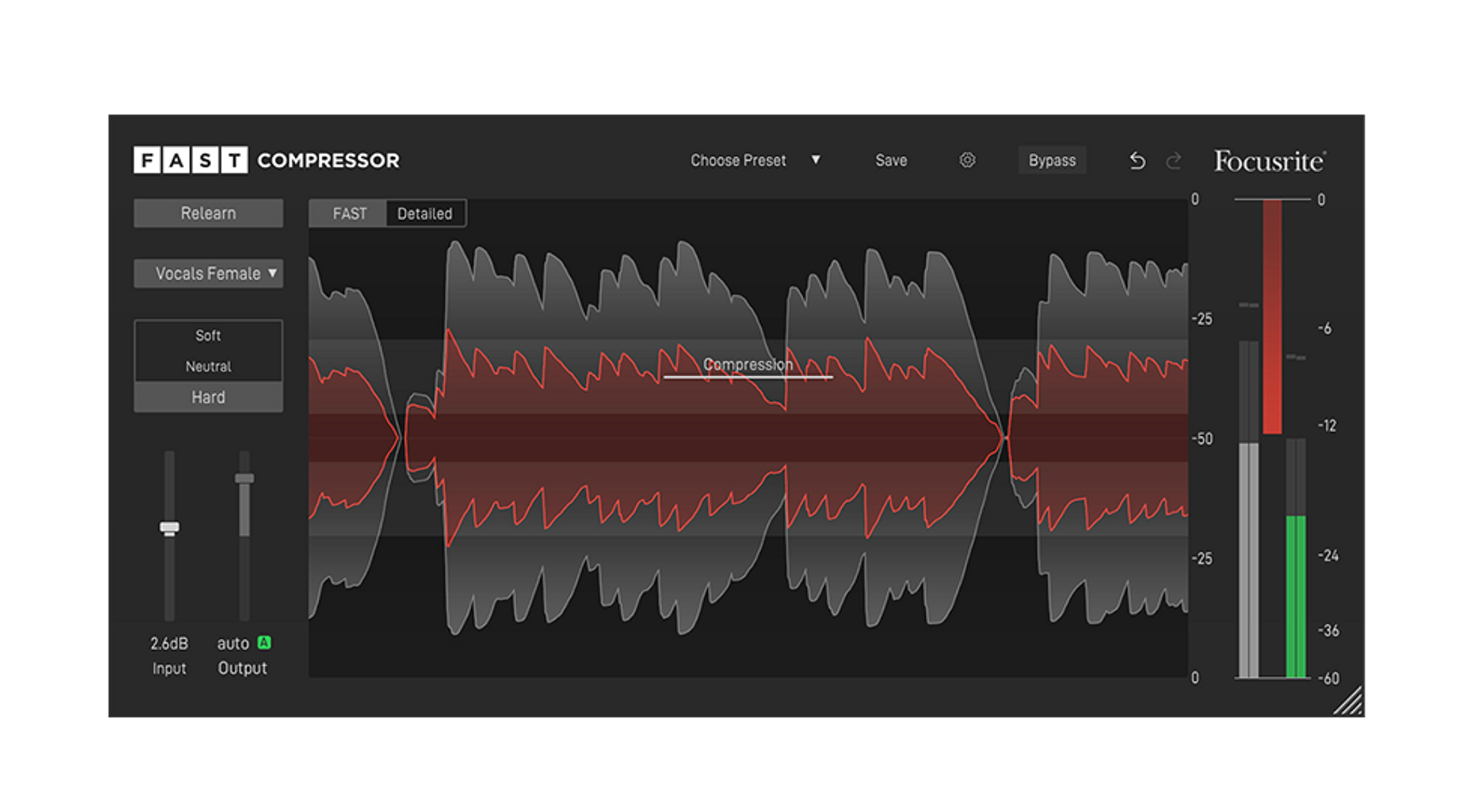 body-image-fast-compressor-