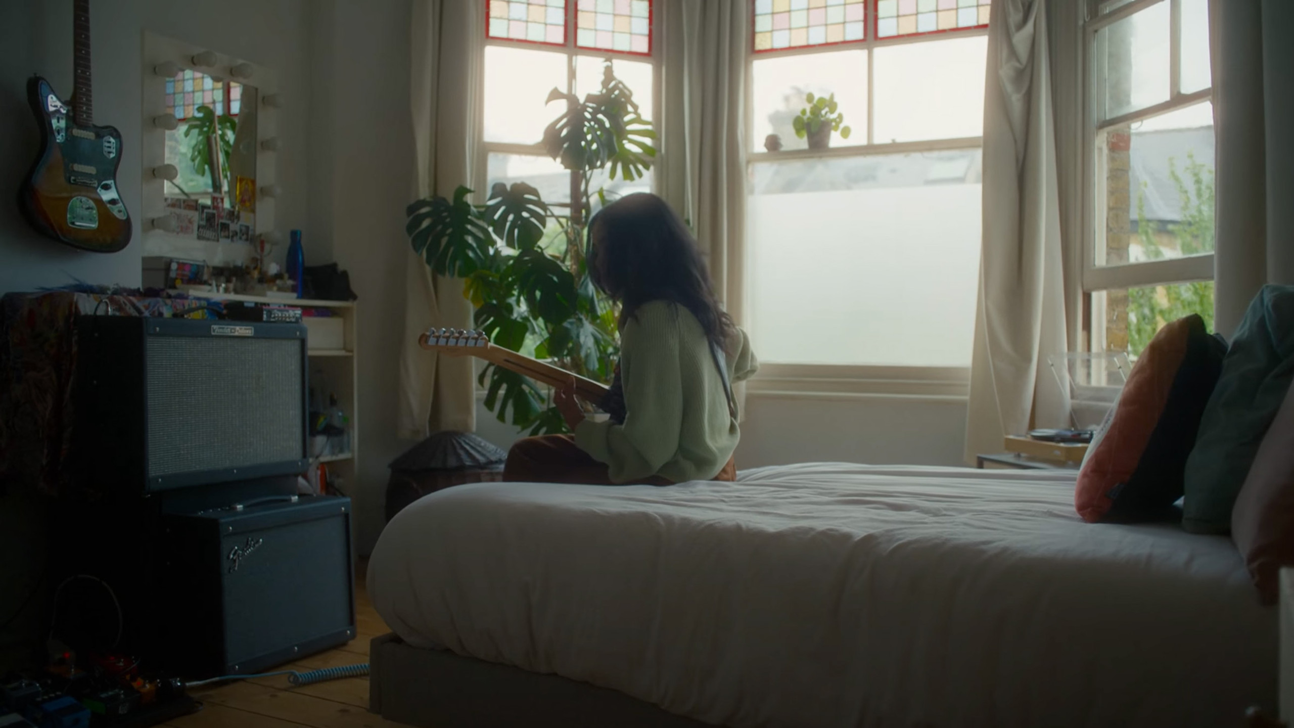Scarlett Solo [3rd Gen] | Focusrite