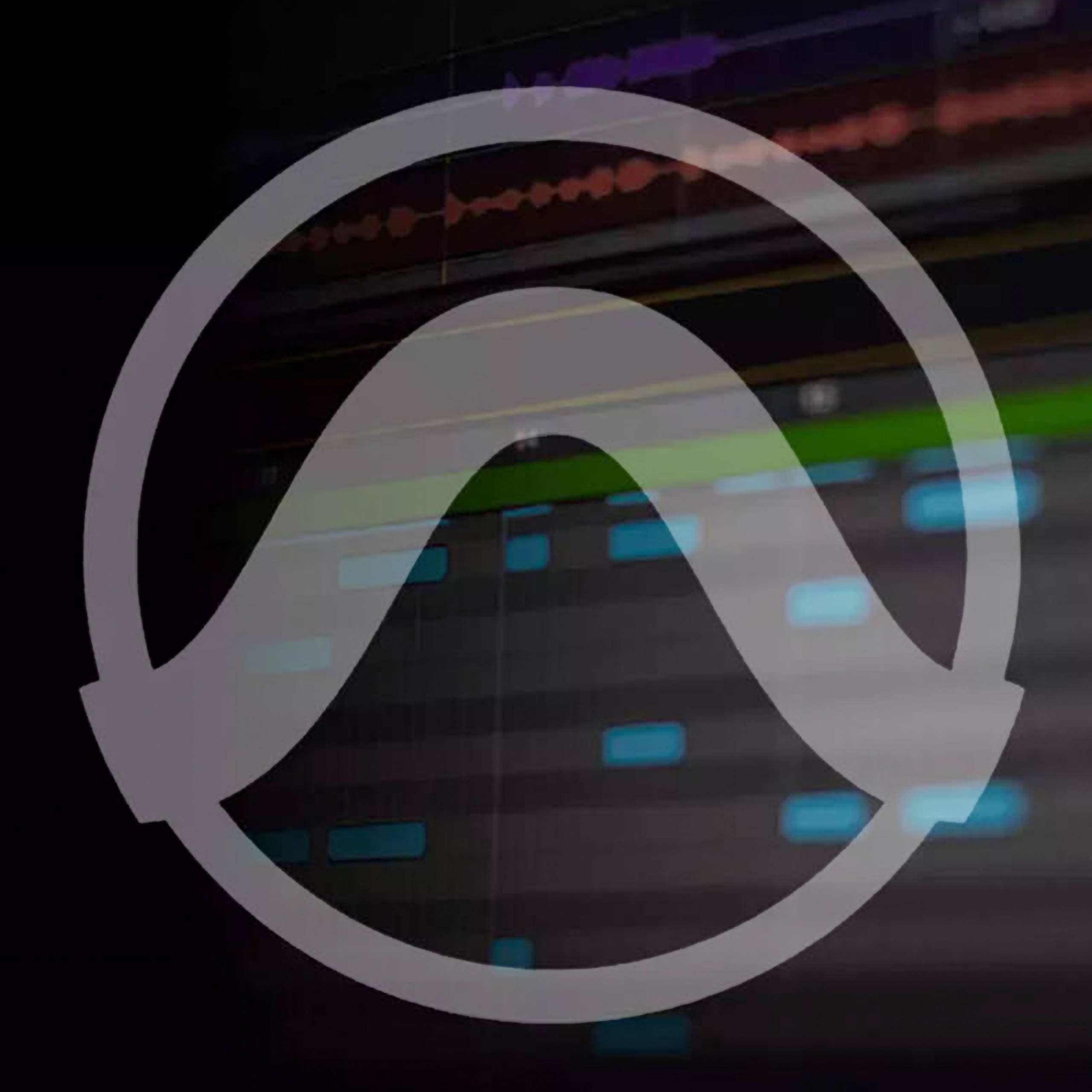 Focusrite | Audio Interfaces and Pro Audio Equipment