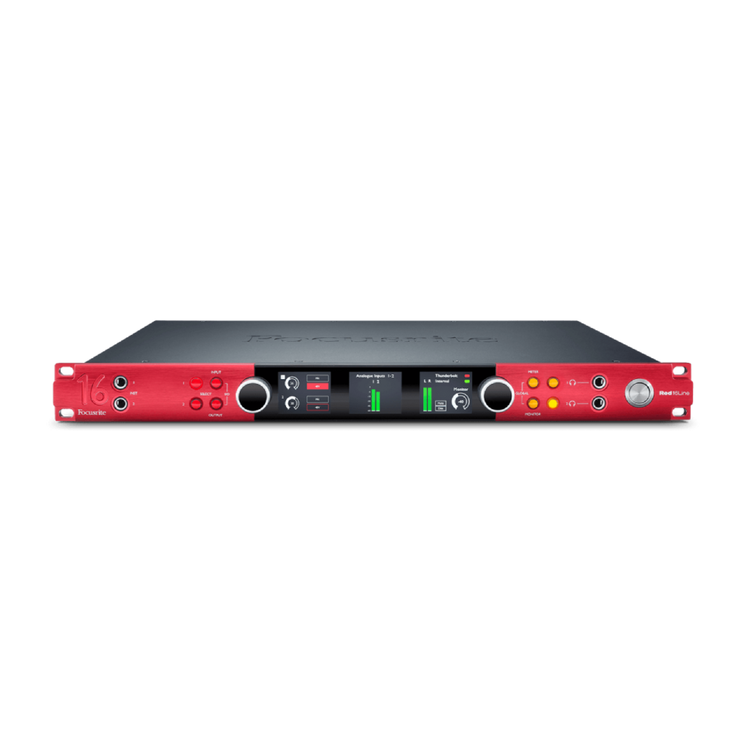 red-16.png?t=1693487946