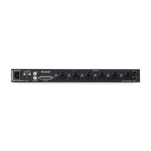 Clarett OctoPre - Refurbished | Focusrite