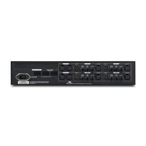 FOCUSRITE 【renalive428】 ISA 428 MkII | Focusrite