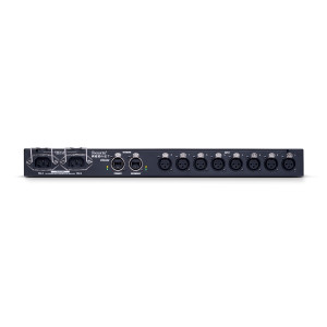 DTM・DAW Focusrite RedNet PCIeR RedNet PCIeNX | Focusrite